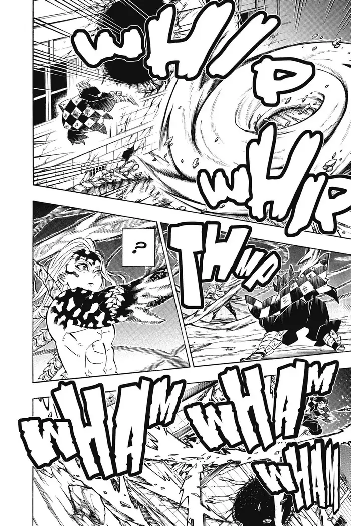 Demon Slayer Chapter 193 image 11_optimized